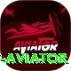 cash out early aviator Games (Casino & Earning) Deluxe v2.0.6