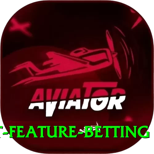cash out feature betting Plus Edition v2.2.1 - 2