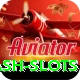 cash slots Premium Edition v1.2.8
