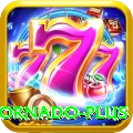 cash tornado Deluxe Edition v2.2.5