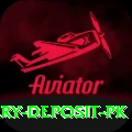 cashback every deposit pk Pro v4.4.4