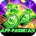 Casino App Pakistan VIP Pro vv5.5.0