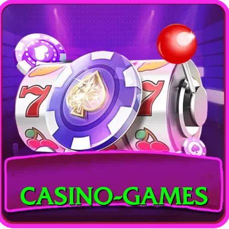 casino games Max v4.9.7 - 2
