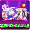 casino games Max v4.9.7