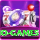 casino games Max v4.9.7