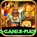 casino games - Casino Gold