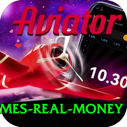 casino games real money Plus Pro v5.0.2 - 2