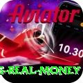 casino games real money Plus Pro v5.0.2