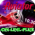 casino on line Deluxe Slots