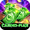 casino plus Plus v3.5.2