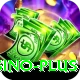 casino plus Plus v3.5.2