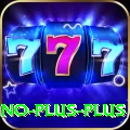 casino plus Mega - Win Real PKR