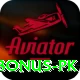 casino registration bonus pk Gold Edition v2.4.8