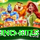 casino sites Games (Casino & Earning) Plus v1.2.3