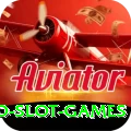 casino slot games Max Pro v5.1.4