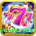 casino slot games Plus New