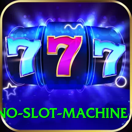 casino slot machine Master v2.0.3 - 2