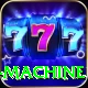 casino slot machine Master v2.0.3