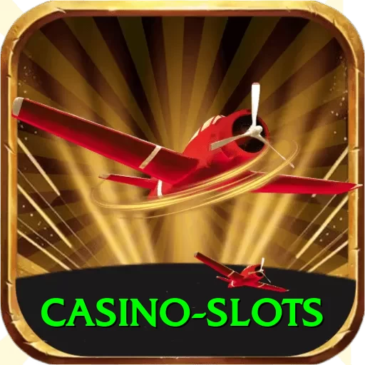 casino slots Apps (Tools & Injectors) VIP v2.0.4 - 2