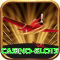 casino slots Apps (Tools & Injectors) VIP v2.0.4