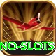 casino slots Apps (Tools & Injectors) VIP v2.0.4
