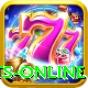 casino slots online Games (Casino & Earning) Turbo v3.0.0