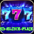 casino slots Master Gaming App