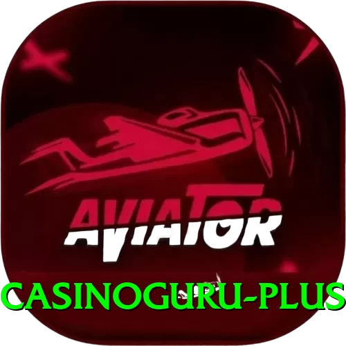 casinoguru Slots Extreme v5.1.4 - 2