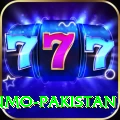 Casumo Pakistan Turbo vv3.6.3