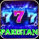 Casumo Pakistan Turbo vv3.6.3