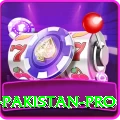 Casumo Pakistan - Super Edition v4.8.0