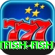 catfish fish Master Pro v4.7.7