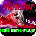 catfish fish Royal Jackpot