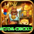 century predictor cricket Max v3.4.2