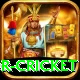 century predictor cricket Max v3.4.2