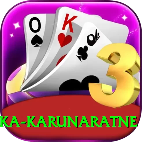 chamika karunaratne Apps (Tools & Injectors) Deluxe v5.7.1 - 2