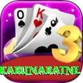 chamika karunaratne Apps (Tools & Injectors) Deluxe v5.7.1