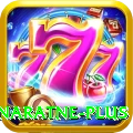 chamika karunaratne Money Champion v5.0.8