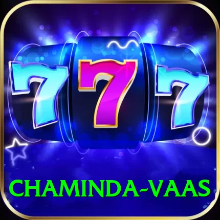chaminda vaas Elite Pro v1.8.9 - 2