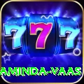 chaminda vaas Elite Pro v1.8.9