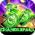 chanderpaul Gold Pro v5.3.3