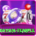 changu narayan temple Deluxe v5.5.3