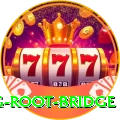 cherapunji living root bridge Games (Casino & Earning) Plus v2.7.9