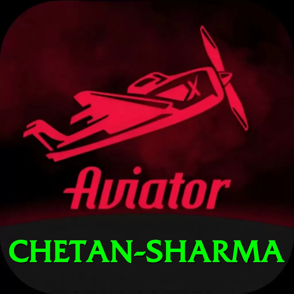 chetan sharma Plus Edition v5.8.9 - 2