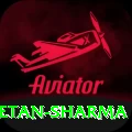 chetan sharma Plus Edition v5.8.9