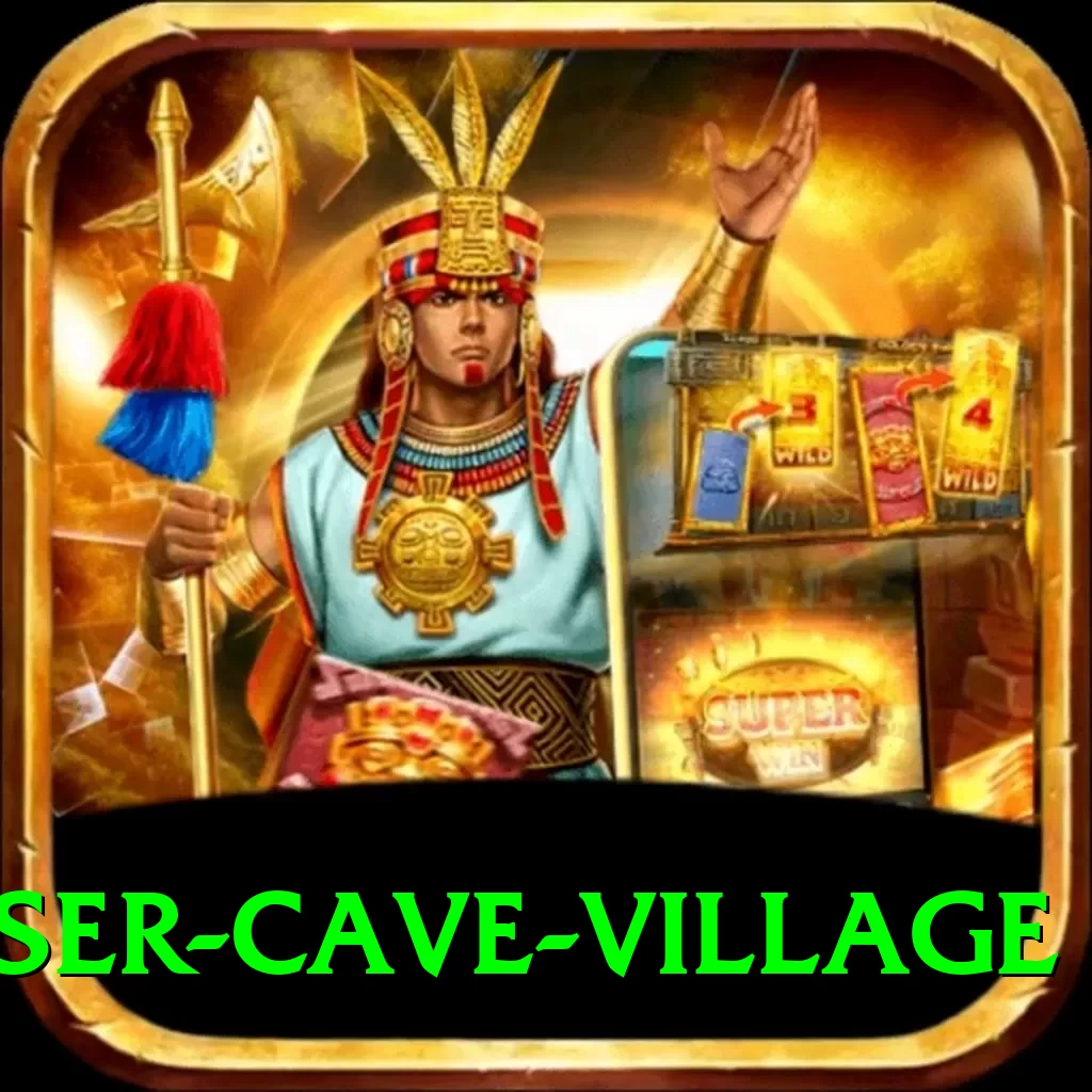 chhoser cave village Pro - 2