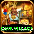 chhoser cave village Pro