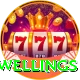 chhusang cave dwellings Games (Casino & Earning) Pro v5.9.5