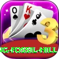 chhusang fossil hill Plus Pro v3.0.0
