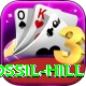chhusang fossil hill Plus Pro v3.0.0